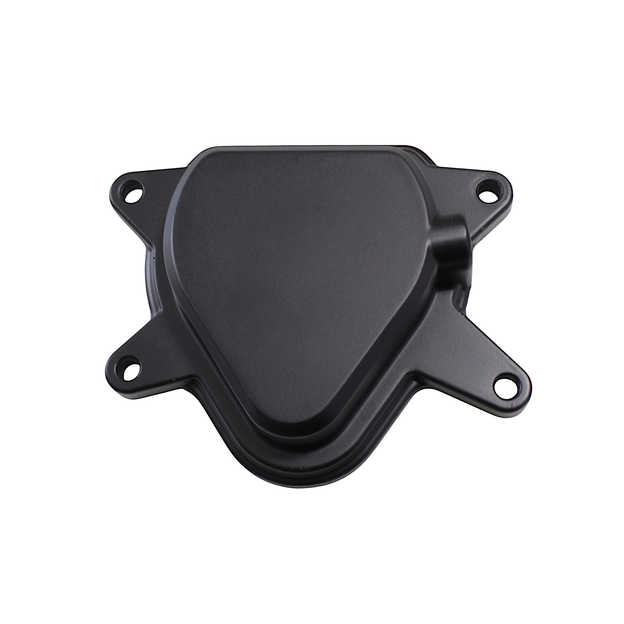 QJ MOTOR SRV 125 EKSANTRİK MİLİ KAPAĞI #RK 66648